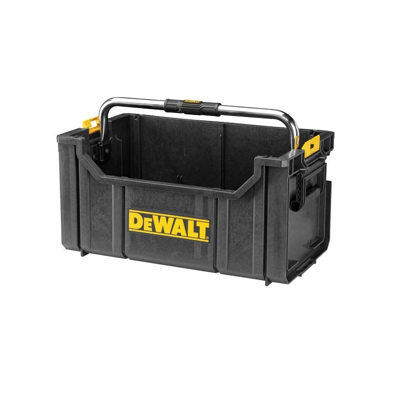 DEWALT DS280 DWST1-75654 TOUGHSYSTEM TOTE