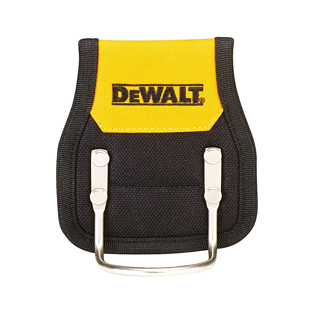 DEWALT DWST1-75662 HAMMER LOOP HOLDER