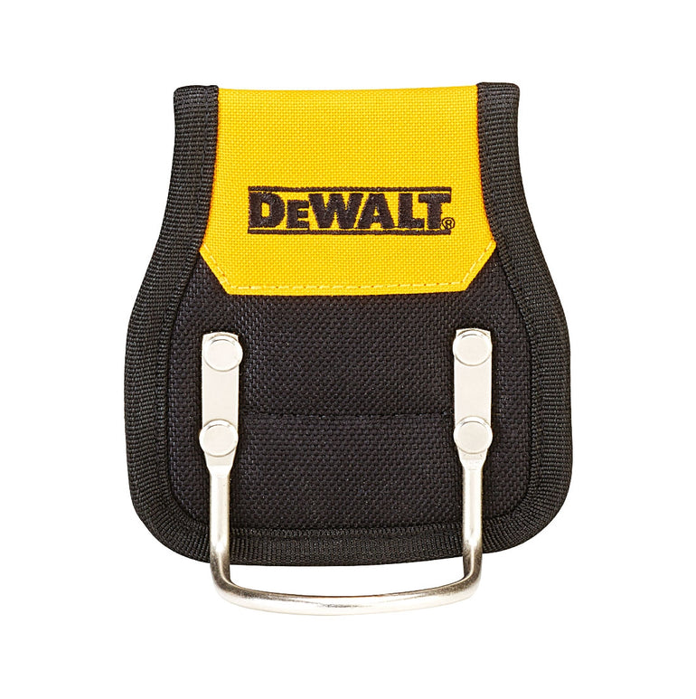 DEWALT DWST1-75662 HAMMER LOOP HOLDER