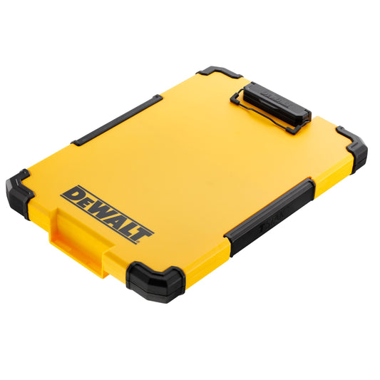 DEWALT DWST82732-1 TSTAK CLIPBOARD