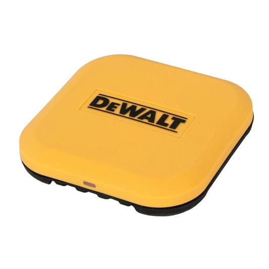 DEWALT PA-141-0476 FAST WIRELESS CHARGING PAD