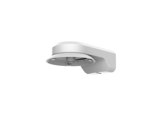 HIKVISION DS-1294ZJ-TRL - Wall mount