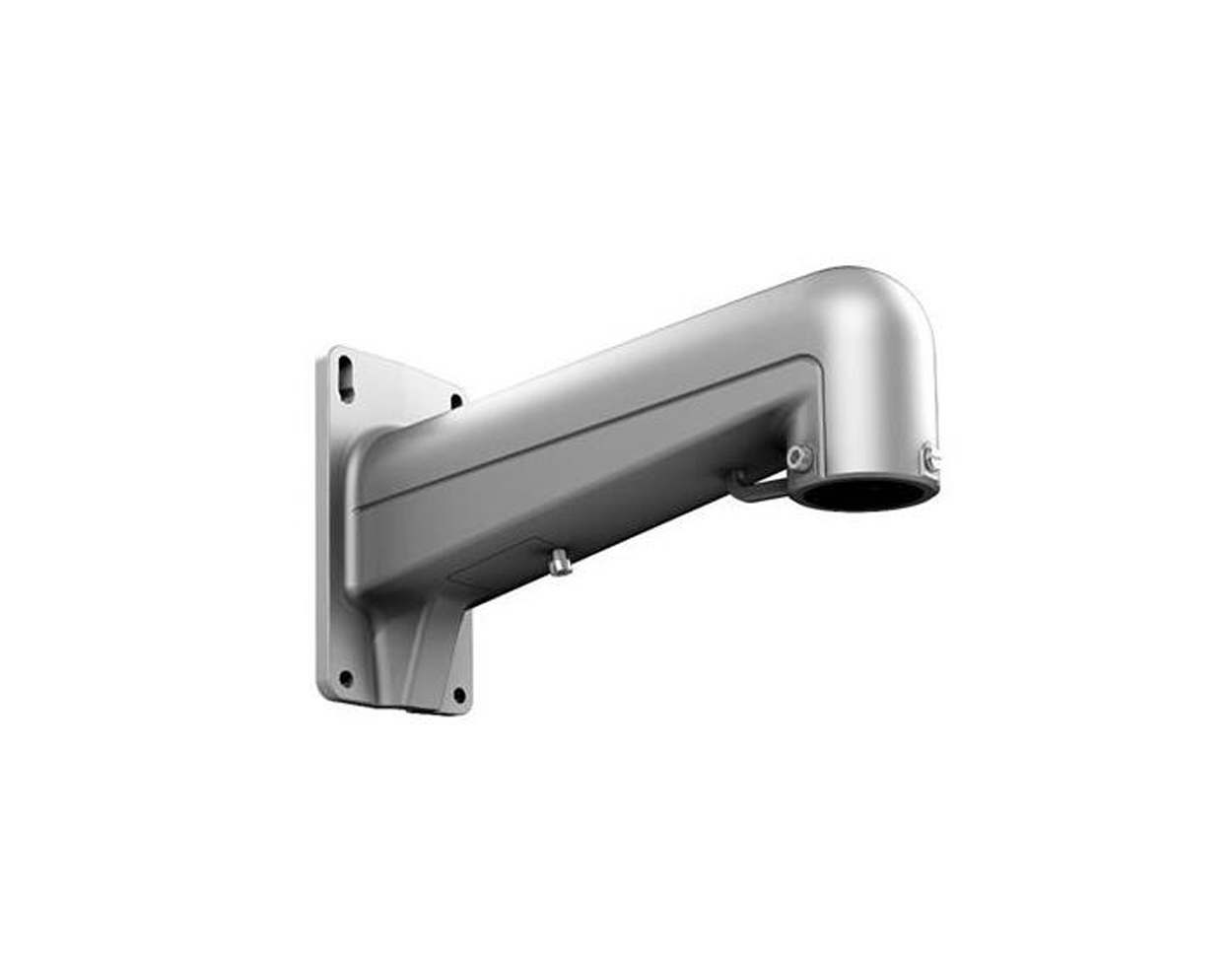 HIKVISION DS-1603ZJ-P - Wall mount