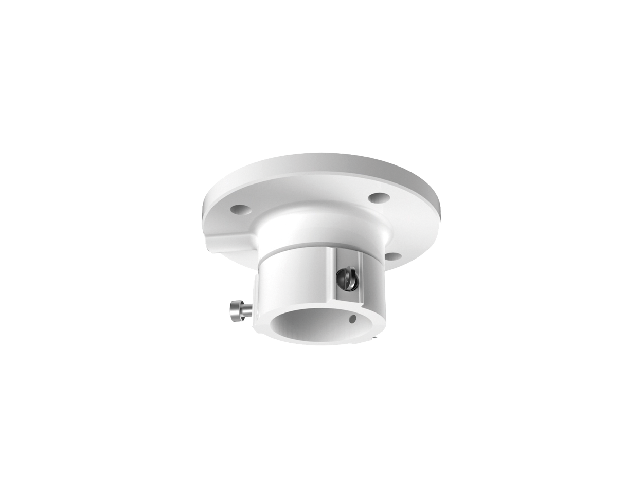 HIKVISION DS-1663ZJ - PTZ MOUNTING ACCESSORIES