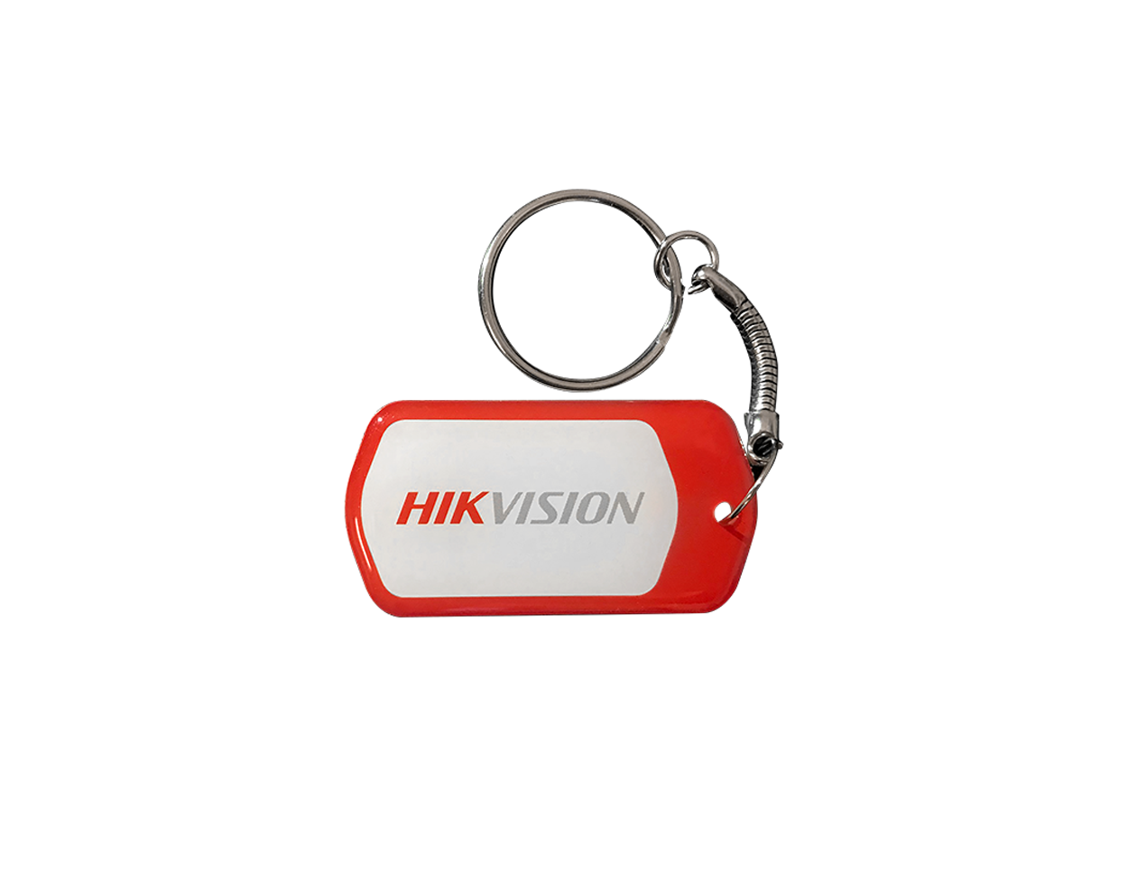 HIKVISION DS-K7M102-M - M1 Non-Contacting IC Card