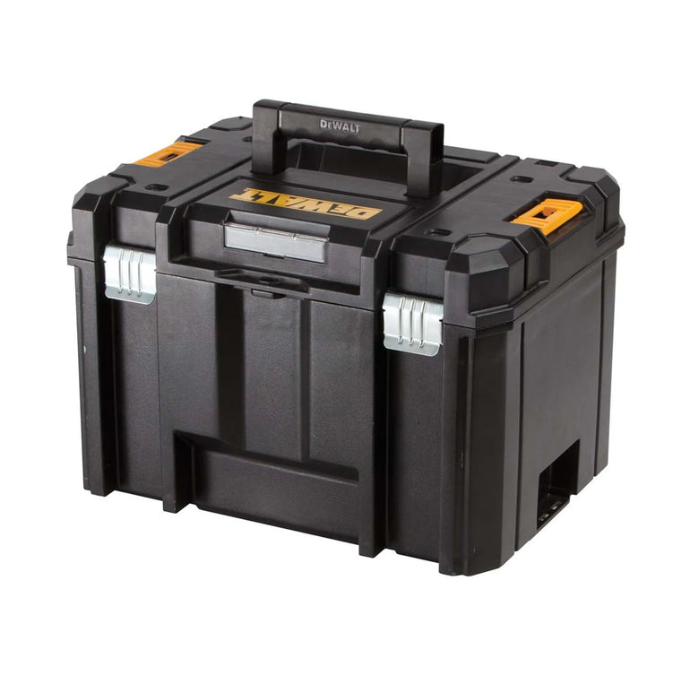 Dewalt DCK2071P2T 18V SDS Plus Hammer Drill & Combi Drill with 2 x 5.0Ah Battery Charger In Case