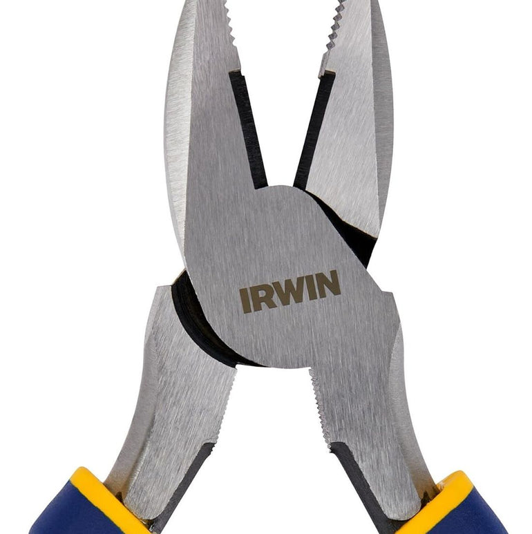 IRWIN VISE-GRIP 10505876 200MM / 8