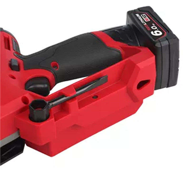 Milwaukee M12FHS-602X 12V 6