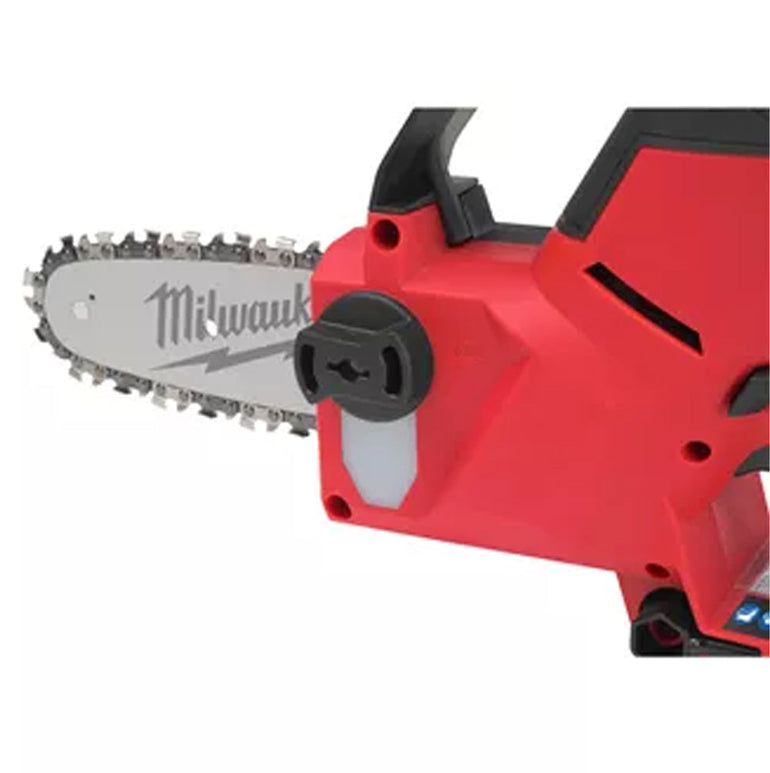 Milwaukee M12FHS-602X 12V 6