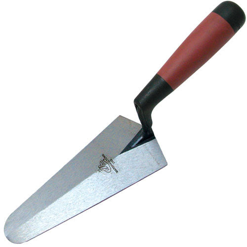 Marshalltown Gauging Trowel Durasoft Handle 7 x 3.3/8in M48D M/T48D