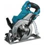 Makita RS001GZ 40V Max XGT Brushless 185mm Rear Handle Circular Saw (Body Only)