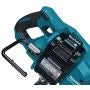 Makita RS001GZ 40V Max XGT Brushless 185mm Rear Handle Circular Saw (Body Only)