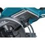 Makita RS001GZ 40V Max XGT Brushless 185mm Rear Handle Circular Saw (Body Only)