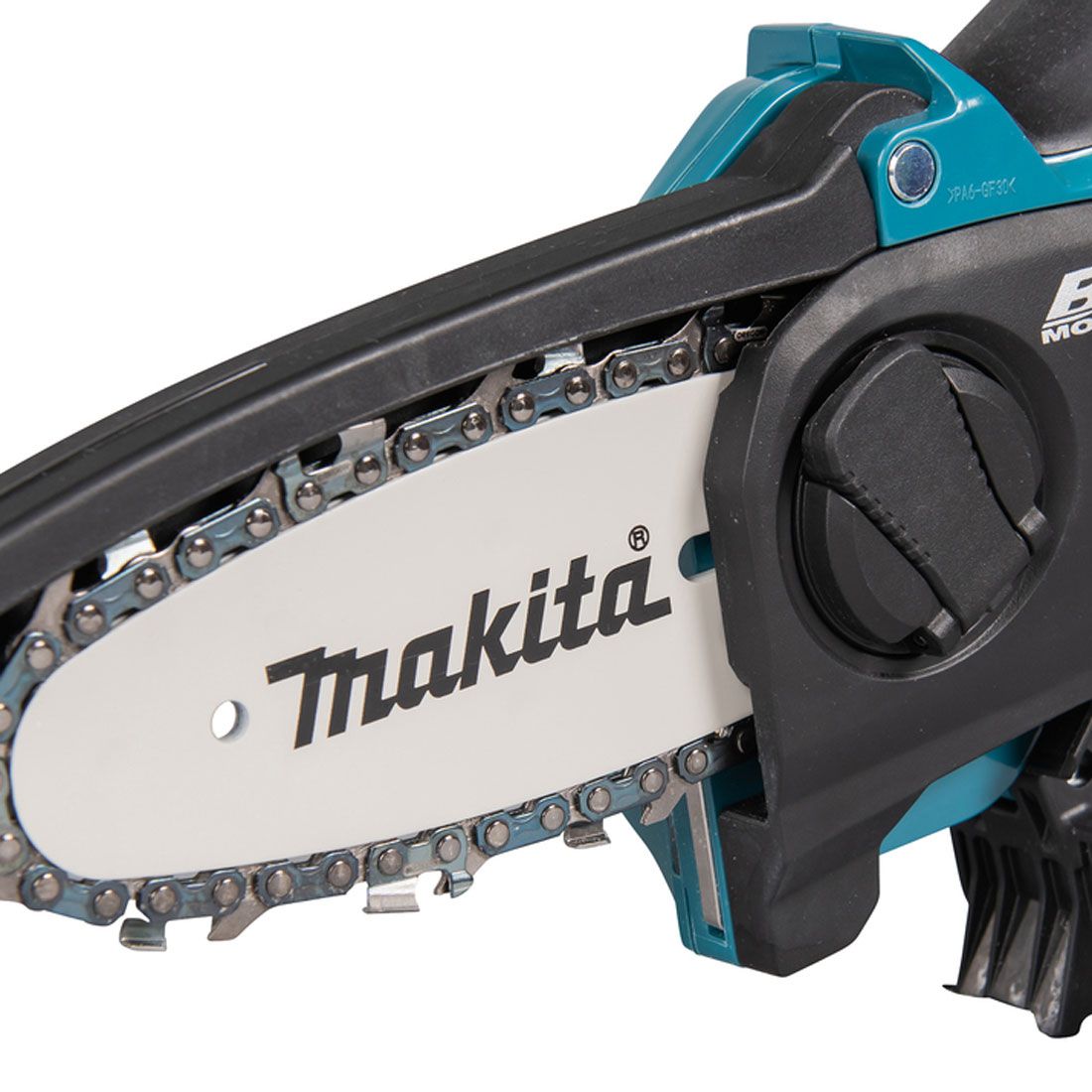 MAKITA UC100DZ 12V MAX CXT CORDLESS BRUSHLESS 100MM / 4" PRUNING SAW BODY ONLY