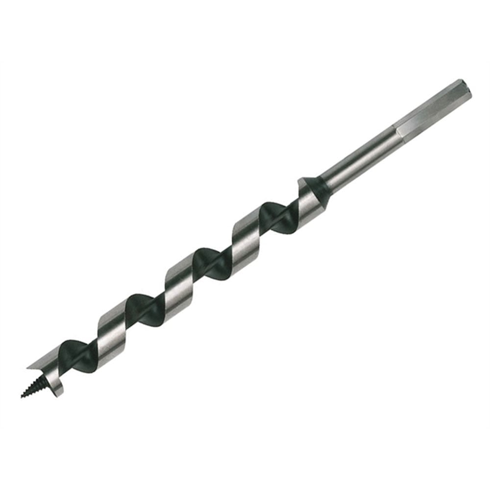 Milwaukee 4932363683 Wood Auger Drill Bit 12mm x 230mm