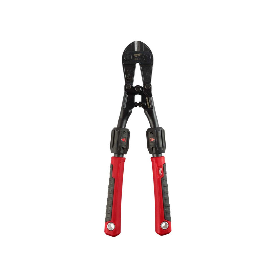 Milwaukee 4932464850 14" - 18" Extendable Bolt Cutters