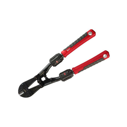 Milwaukee 4932464850 14" - 18" Extendable Bolt Cutters