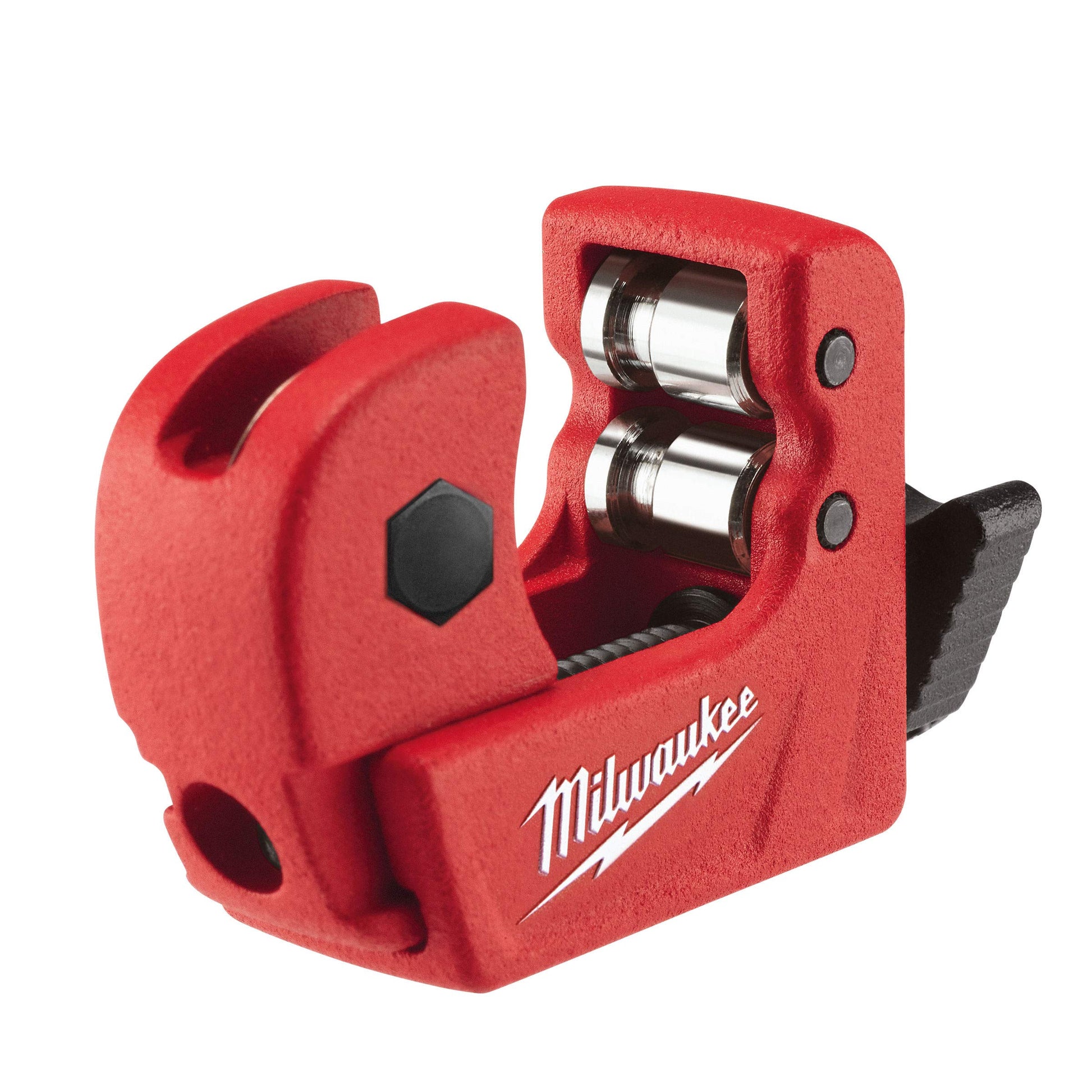 Milwaukee Pipe Cutters - 4 Different Sizes - 48229250