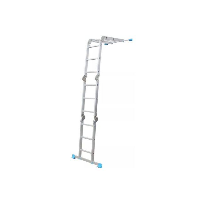 Macallister ladders online