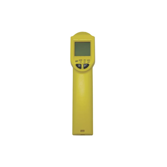 STANLEY STHT0-77365 INFRARED NON-CONTACT DIGITAL THERMOMETER