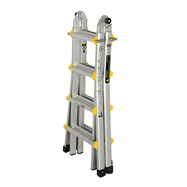 Multi Mode Ladder Hire