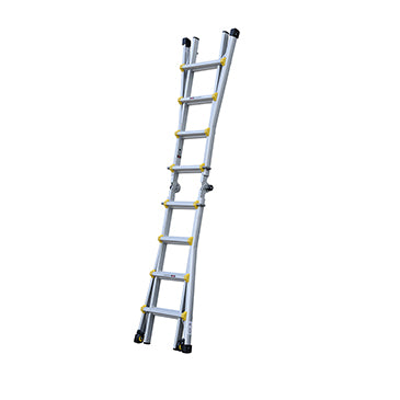 Multi Mode Ladder Hire