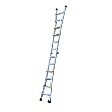 Multi Mode Ladder Hire