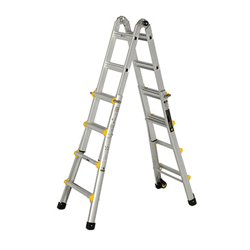 Multi Mode Ladder Hire