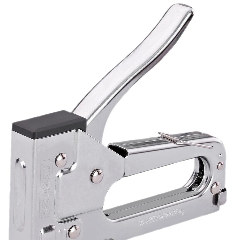 STANLEY 10MM STAPLE GUN