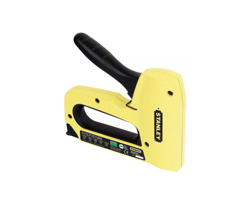 STANLEY 14MM STAPLE GUN