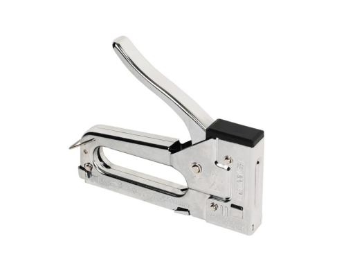 STANLEY 10MM STAPLE GUN