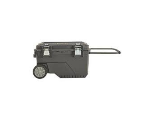 STANLEY FATMAX MOBILE CHEST 29 1/2"
