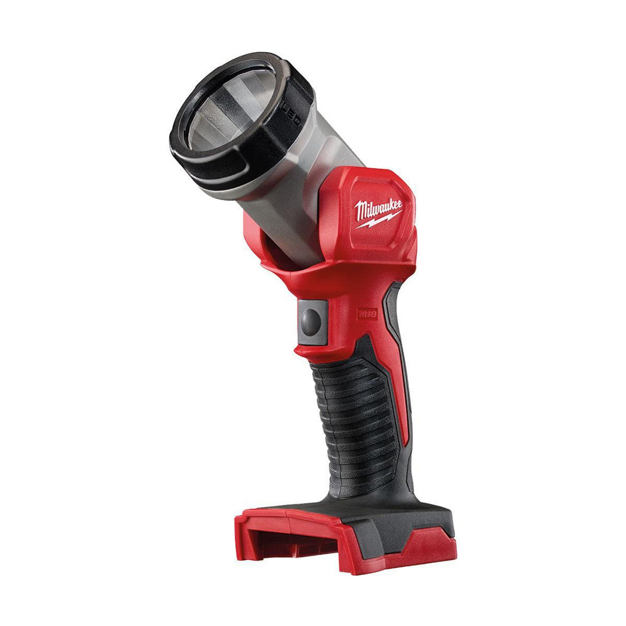 Milwaukee M18TLED-0 Torch Light 18V Body Only