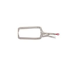 Milwaukee 4932472260 18" C Clamp with Regular Jaw