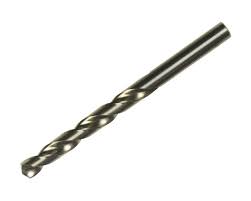 Milwaukee HSS-G THUNDERWEB Metal Drill Bit 11.0mm (Pack of 1) - 4932352369