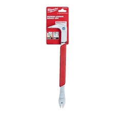 Milwaukee 12" Nail Puller 4932478251