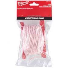 Milwaukee 4932471637 45m Replacement Line Chalk Reel