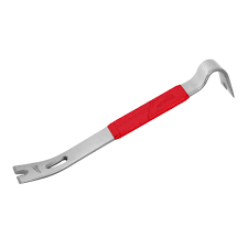 Milwaukee 15" Wrecking Bar - 4932478254