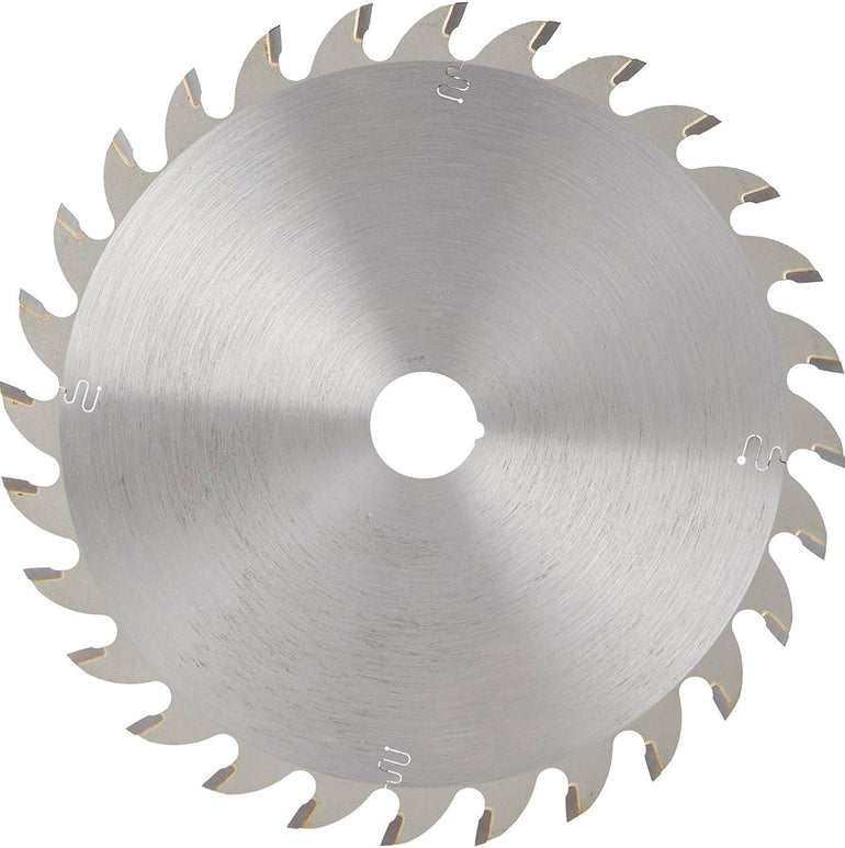 Festool 160mm x 1.8mm x 20mm Wood Universal Saw Blade - 205551