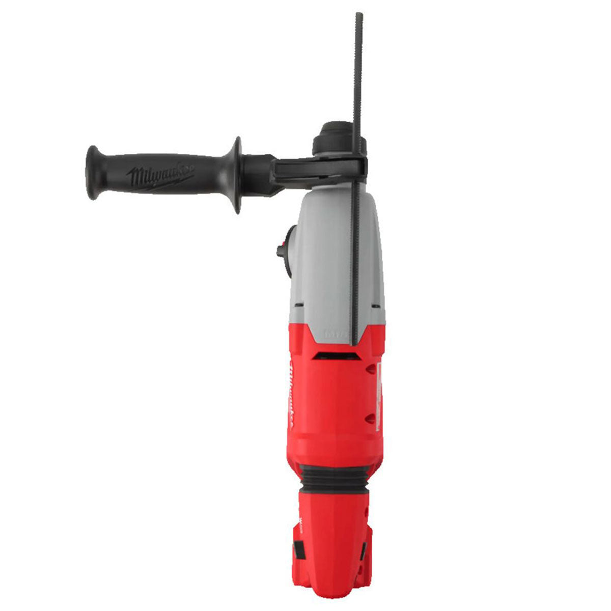 Milwaukee M18BLHACD26-0 18V Brushless SDS+ Rotary Hammer Drill with 1 x 5.0Ah Battery & Charger