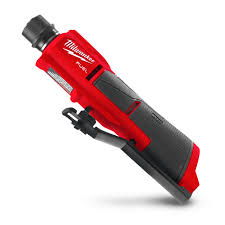 Milwaukee M12FTB-0 12V Brushless Tyre Buffer Body Only