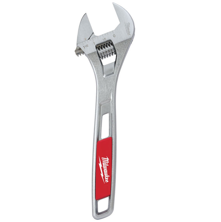 MILWAUKEE 48227410 250MM / 10