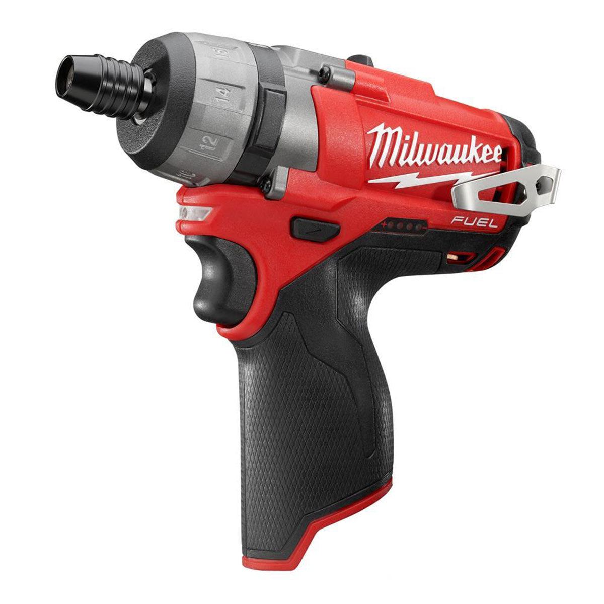 Milwaukee M12CD-0C 12V Fuel Brushless Sub Compact Driver Body Only