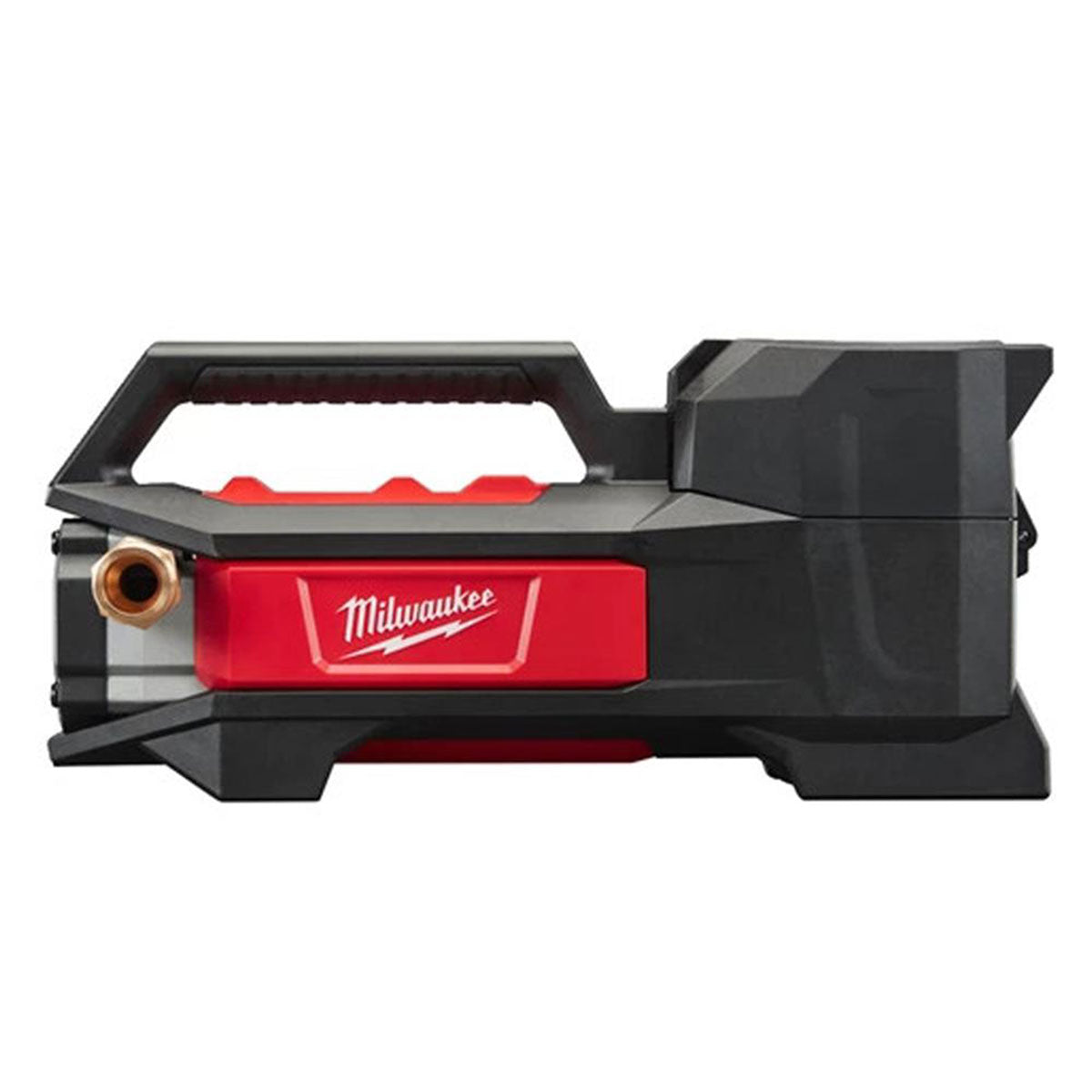 Milwaukee M18BTP-0 18V Compact Transfer Pump Body Only 4933471494