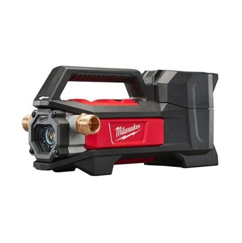 Milwaukee M18BTP-0 18V Compact Transfer Pump Body Only 4933471494