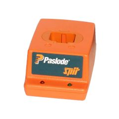 PASLODE 900200 BATTERY CHARGER BASE WITH AC/DC ADAPTOR FOR 6V NICD / NIMH BATTS