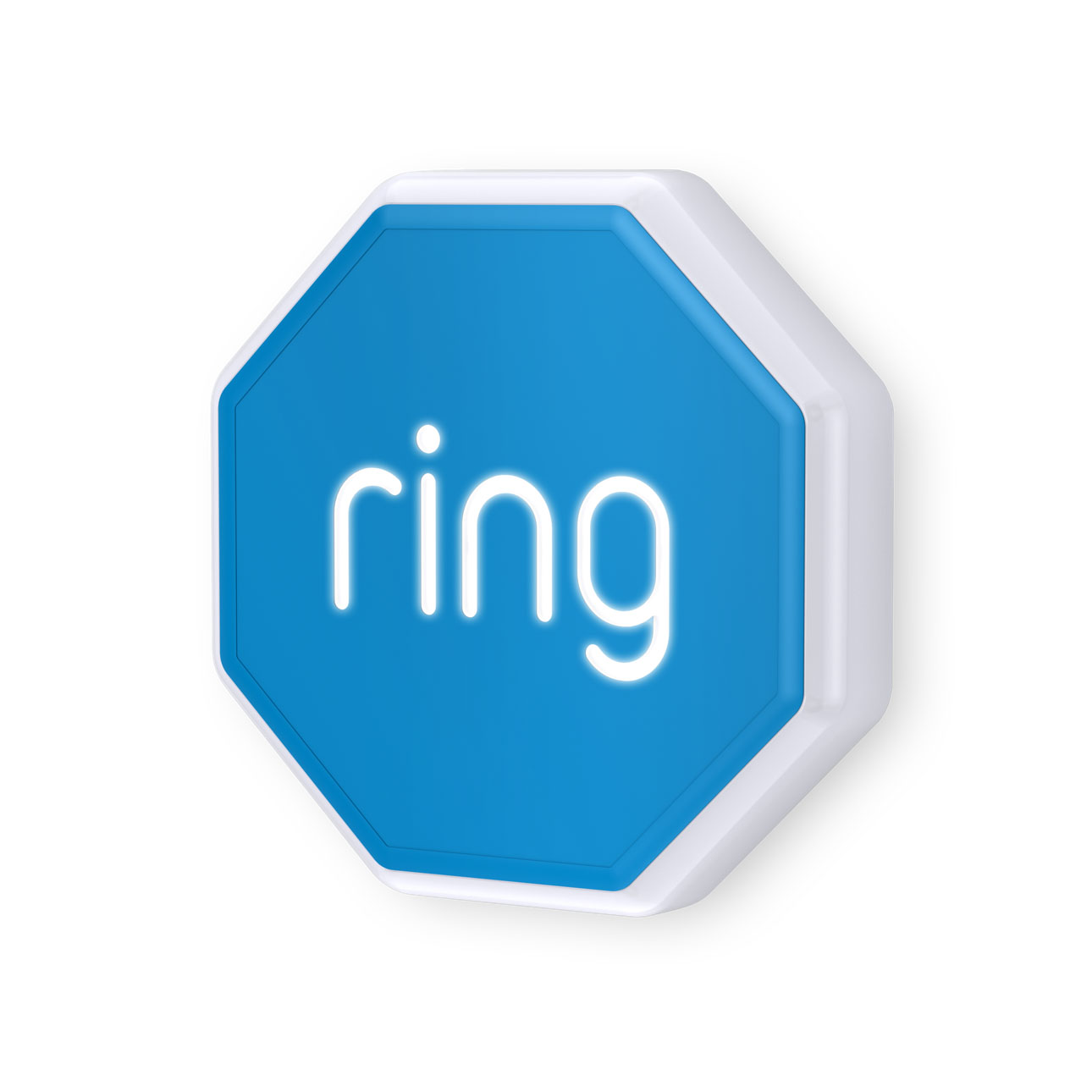 RING 4AS1S1-0EU0 SMART ALARM OUTDOOR SIREN