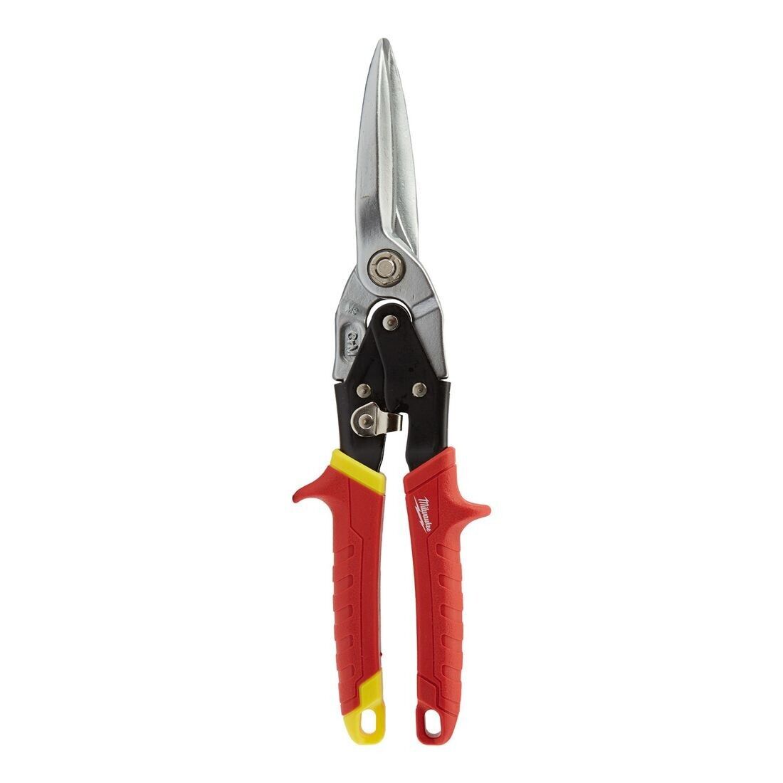 Milwaukee 48224537 Aviation Snips