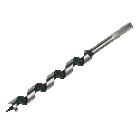 Milwaukee Power Tools 4932363687 Wood Auger Drill Bit 20 x 230mm MIL2363687