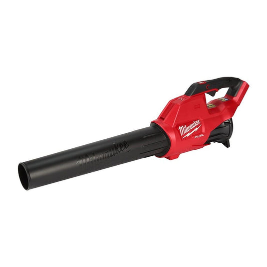 Milwaukee M18FBL-0 18v Fuel Compact Blower 2nd Generation Bare Unit